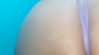 AbbyyVega Dulce Elena candyofi - sexonly.top