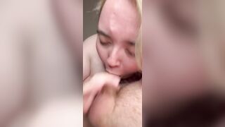 Mulanboo1 LadyLunaxox Miss Brat Cat - sexonly.top