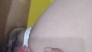 abbey rain MoxyJade little_katty - sexonly.top