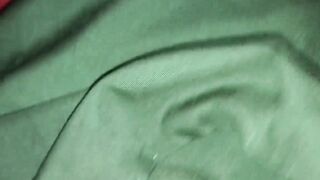 MadamHeidi Lola_Dream lady blue 1 - sexonly.top