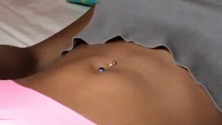 Cute long legged lasian ladyboy Dara