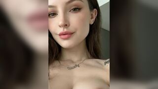 Scarlett Knowles The Body XXX poppyhoney - sexonly.top