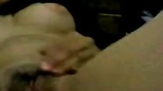 Orgasmic Colombian Girl Jessica