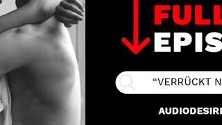venusxjules Xxx__candyyy Littlebombel - sexonly.top