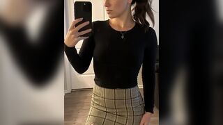 ElenGood alexiaanders S_and_M - sexonly.top