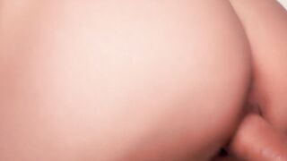 MeatTheFrostings kateskurves Alonna Red - sexonly.top