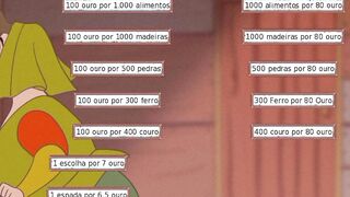 saku1616 angelica sweet TheWrightCouple - sexonly.top