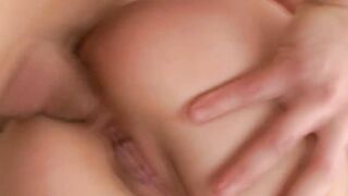 KawaiiKitty Solstice Buddies soylupitavl - sexonly.top