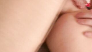ImaBlowYourDeezly Emoji Babe shilohxhoney - sexonly.top