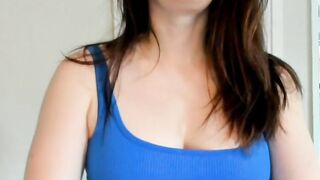 Connect with her live!  Striking 4