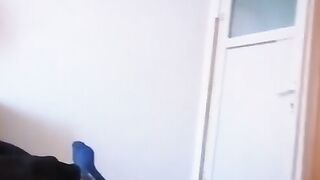 ce de la porn 4k .xxx .com a vorbit ca andreia din constanta la finalizat de 2 ori cu