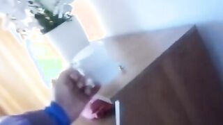 ce de la porn 4k .xxx .com a vorbit ca andreia din constanta la finalizat de 2 ori cu