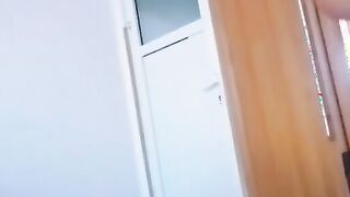 ce de la porn 4k .xxx .com a vorbit ca andreia din constanta la finalizat de 2 ori cu