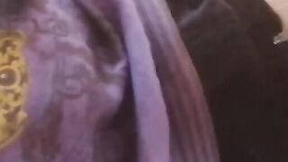 ce de la porn 4k .xxx .com a vorbit ca andreia din constanta la finalizat de 2 ori cu