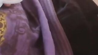 ce de la porn 4k .xxx .com a vorbit ca andreia din constanta la finalizat de 2 ori cu