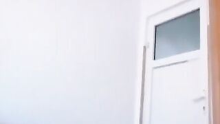 ce de la porn 4k .xxx .com a vorbit ca andreia din constanta la finalizat de 2 ori cu