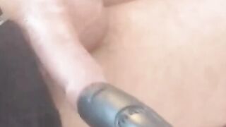 ce de la porn 4k .xxx .com a vorbit ca andreia din constanta la finalizat de 2 ori cu