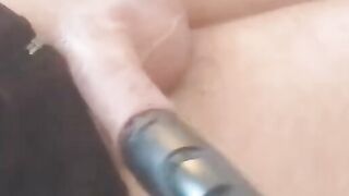 ce de la porn 4k .xxx .com a vorbit ca andreia din constanta la finalizat de 2 ori cu