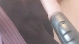 ce de la porn 4k .xxx .com a vorbit ca andreia din constanta la finalizat de 2 ori cu