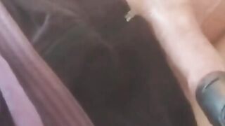 ce de la porn 4k .xxx .com a vorbit ca andreia din constanta la finalizat de 2 ori cu