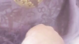 ce de la porn 4k .xxx .com a vorbit ca andreia din constanta la finalizat de 2 ori cu