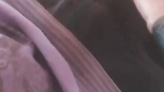 ce de la porn 4k .xxx .com a vorbit ca andreia din constanta la finalizat de 2 ori cu