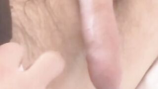 ce de la porn 4k .xxx .com a vorbit ca andreia din constanta la finalizat de 2 ori cu
