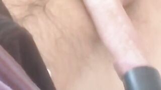 ce de la porn 4k .xxx .com a vorbit ca andreia din constanta la finalizat de 2 ori cu