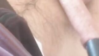 ce de la porn 4k .xxx .com a vorbit ca andreia din constanta la finalizat de 2 ori cu