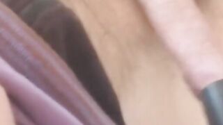 ce de la porn 4k .xxx .com a vorbit ca andreia din constanta la finalizat de 2 ori cu