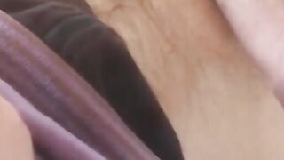 ce de la porn 4k .xxx .com a vorbit ca andreia din constanta la finalizat de 2 ori cu