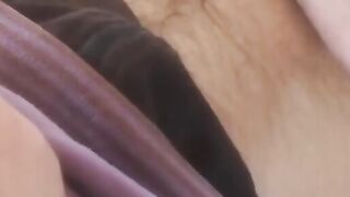 ce de la porn 4k .xxx .com a vorbit ca andreia din constanta la finalizat de 2 ori cu