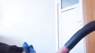ce de la porn 4k .xxx .com a vorbit ca andreia din constanta la finalizat de 2 ori cu