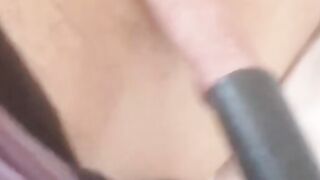 ce de la porn 4k .xxx .com a vorbit ca andreia din constanta la finalizat de 2 ori cu