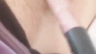 ce de la porn 4k .xxx .com a vorbit ca andreia din constanta la finalizat de 2 ori cu