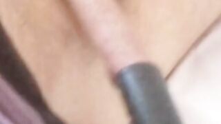 ce de la porn 4k .xxx .com a vorbit ca andreia din constanta la finalizat de 2 ori cu