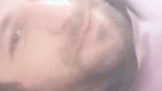 ce de la porn 4k .xxx .com a vorbit ca andreia din constanta la finalizat de 2 ori cu