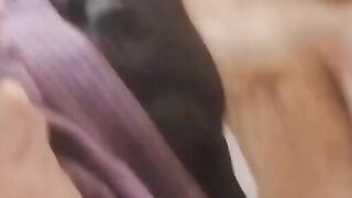 ce de la porn 4k .xxx .com a vorbit ca andreia din constanta la finalizat de 2 ori cu
