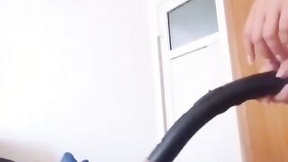 ce de la porn 4k .xxx .com a vorbit ca andreia din constanta la finalizat de 2 ori cu