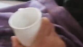ce de la porn 4k .xxx .com a vorbit ca andreia din constanta la finalizat de 2 ori cu