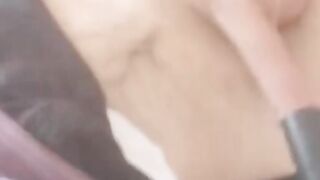 ce de la porn 4k .xxx .com a vorbit ca andreia din constanta la finalizat de 2 ori cu