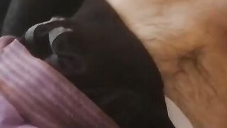 ce de la porn 4k .xxx .com a vorbit ca andreia din constanta la finalizat de 2 ori cu