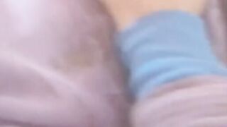 ce de la porn 4k .xxx .com a vorbit ca andreia din constanta la finalizat de 2 ori cu