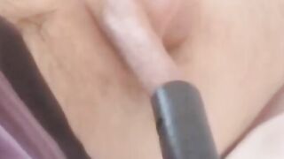 ce de la porn 4k .xxx .com a vorbit ca andreia din constanta la finalizat de 2 ori cu