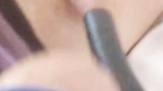 ce de la porn 4k .xxx .com a vorbit ca andreia din constanta la finalizat de 2 ori cu