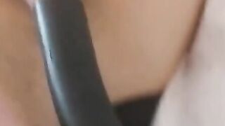 ce de la porn 4k .xxx .com a vorbit ca andreia din constanta la finalizat de 2 ori cu