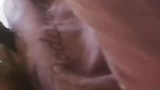 ce de la porn 4k .xxx .com a vorbit ca andreia din constanta la finalizat de 2 ori cu