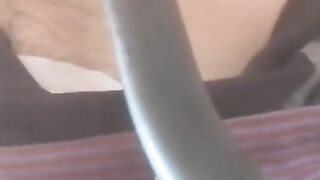 ce de la porn 4k .xxx .com a vorbit ca andreia din constanta la finalizat de 2 ori cu
