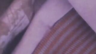 ce de la porn 4k .xxx .com a vorbit ca andreia din constanta la finalizat de 2 ori cu