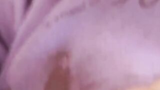 ce de la porn 4k .xxx .com a vorbit ca andreia din constanta la finalizat de 2 ori cu